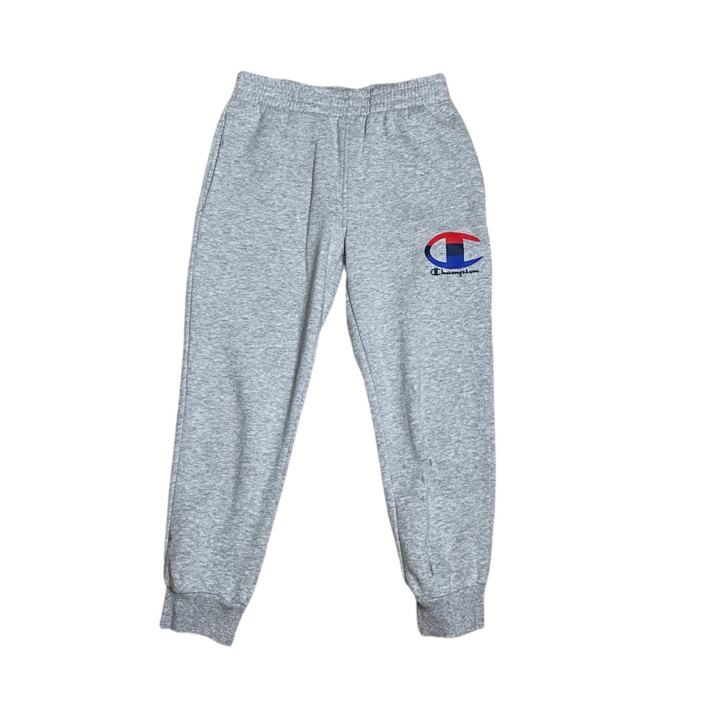 Kids Champion Sweatpants